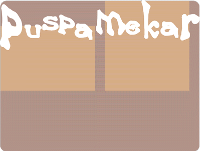 vXpEJ[
