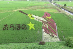 ق́X^[EŎ