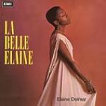 E.Delmar-La Belle Elaine
