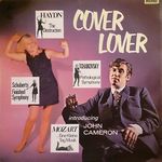 J.Cameron-Cover Lover