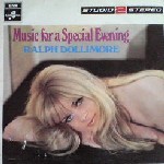 R.Dollimore-Music For A Special Evening