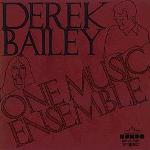 D.Bailey/One Music Ensemble-2