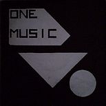 One Music (WPႢ)