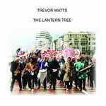 T.Watts-The Lantern Tree