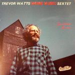 T.Watts Moire Music Sextet-Saalfelden Encore