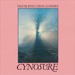 T.Watts String Ensemble-Cynosure (CD)