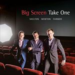 Big Screen-Take One