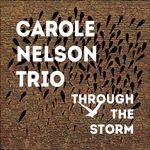 C.Nelson Trio-Through The Storm