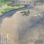 D.Gordon trio-In C