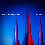 E.Francis Trio-Atomic