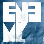 Enemy-Fiend
