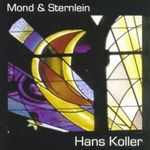 H.Koller-Mond & Sternlein