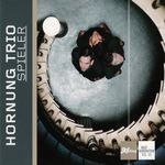 Hornung Trio-Spieler