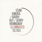 I.Kimura, et al.-Illuminated Silence