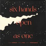 I.Kimura, et al.-Six Hands Open As One