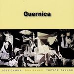 J.Canha, et al.-Guernica