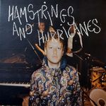 J.Webb-Hamstrings And Harricanes