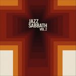 Jazz Sabbath-Vol. 2