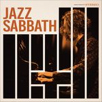 Jazz Sabbathodder-2 Sorts of 3