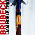 L.Noble Trio-Brubeck
