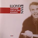 L.Lloyd Ryan-Another Step In The Journey