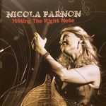 N>Farnon-Hitting The Rigth Note