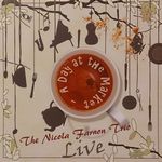 N.Farnon Trio-Live - A Day At The Market