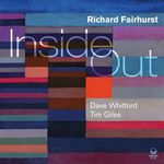 R.Fairhurst-Inside Out