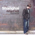 R.Luck-Shanghai