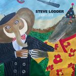 S.Lodder-2 Sorts of 3