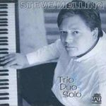 S.Melling-Solo, Duo, Trio