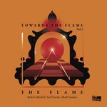 The Flame-Towards The Flame Vol.2