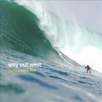 Various-Way Out West