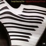 G.Shearing Trio-Getting In The Swing Of Things