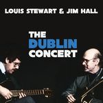 L.Stewart & Jim Hall-The Dublin Concert