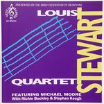 L.Stewart Quartet