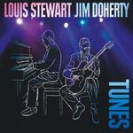 L.Stewart, J.Doherty-Tunes