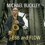 M.Buckley-Ebb And Flow