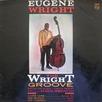 E.Wright-The Wright Groove