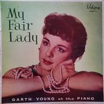 G.Young-My Fair Lady