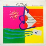 J.Wilson-Voyage