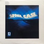 Space Case-2