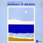 H.Beckett's Joy Unlimited-Memories Of Bacares