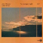 J.Stevens/E.Parker-The Longest Night Vol.2