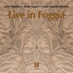 L.Stabbins, et al.-Live In Foggia