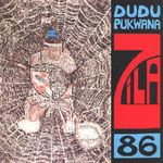 D.Pukwana-Zila '86