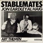 J.Eardley, A.Haig-Stablemates