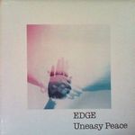 Edge-Uneasy Peace