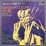 G.Collier-Songs For My Father