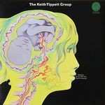 Keith Tippett-Dedicated To You, But You Weren't Listening